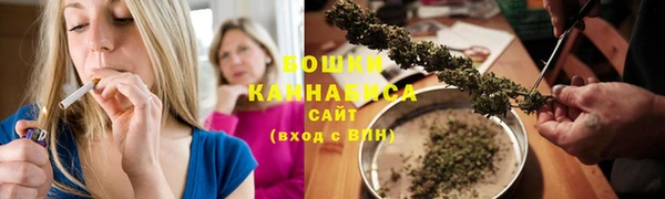 каннабис Богданович