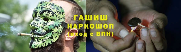 гашик Беломорск