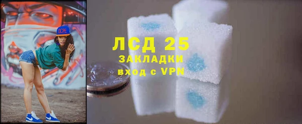 гашик Беломорск