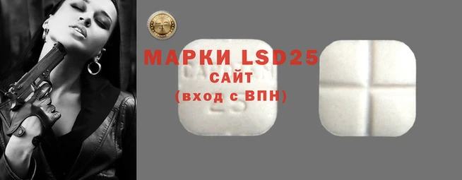 гашик Беломорск